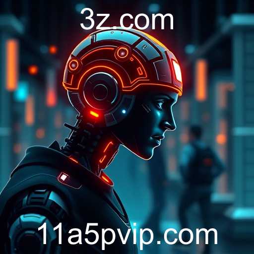 Inteligência Artificial