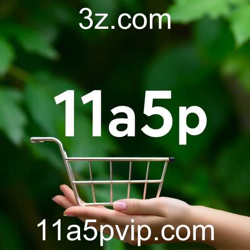Transformações no Mercado Online Brasileiro