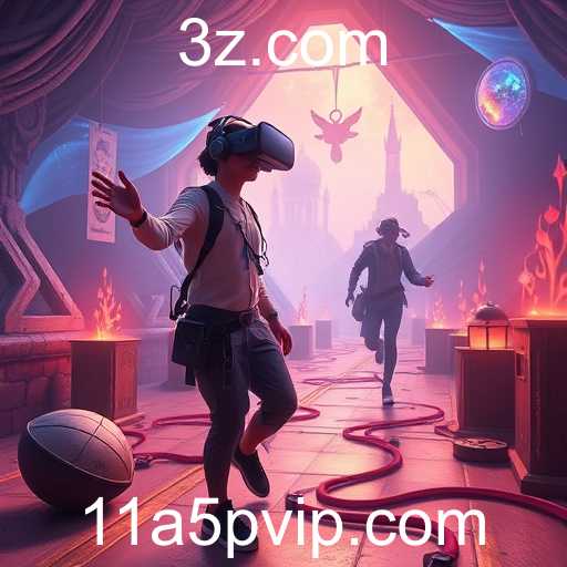 A Ascensão da Comunidade em Jogos Online