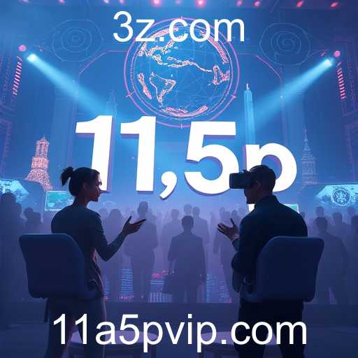 A Nova Era dos Jogos Online em 2025