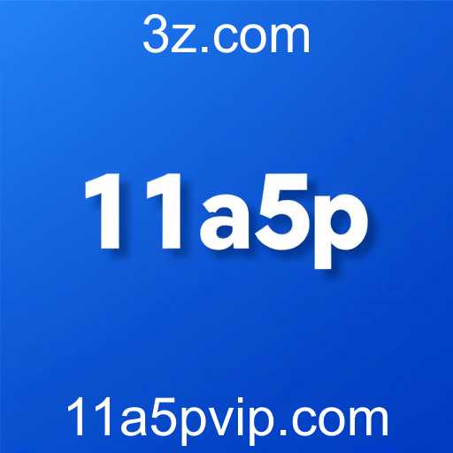 Avanços Tecnológicos no Mundo dos Jogos