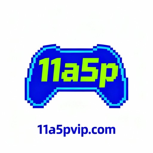11a5p