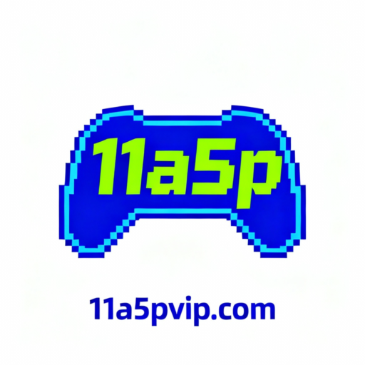 11a5p