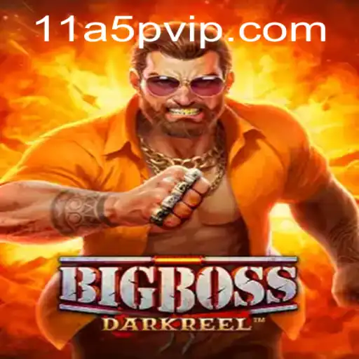 Unveiling BigBoss: The Strategy Game Revolutionizing Entertainment