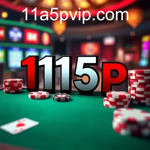 Security and Trust 11a5p - International Licenses and Certifications