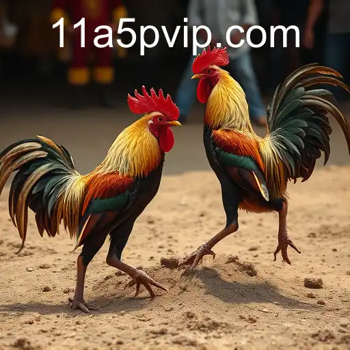 Gaming Experience 11a5p - 800+ Premium and Exclusive Games