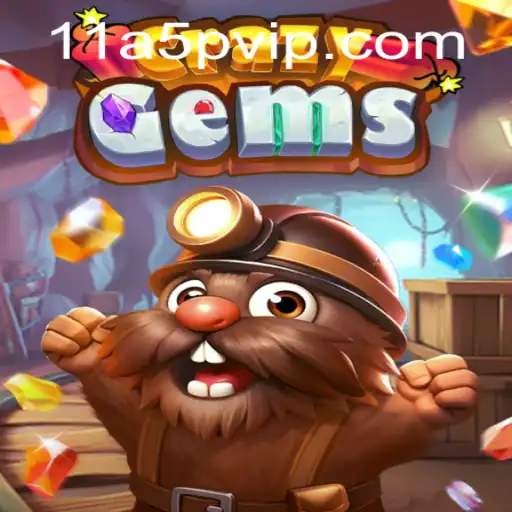 Unveiling CrazyGems: An Addictive Puzzle Game Experience