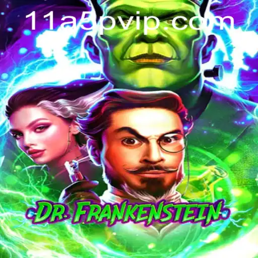 DrFrankenstein: The Game Redefining the Art of Strategy and Intrigue