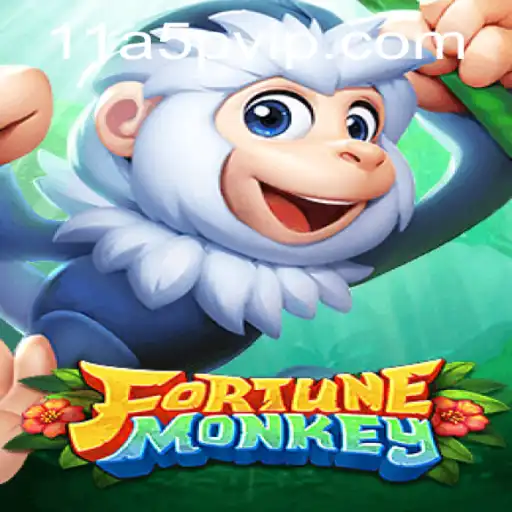 Exploring the Exciting World of FortuneMonkey: A Captivating Game Experience