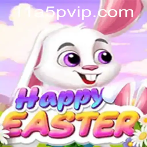 Discover the Joyful World of 'HappyEaster': A Game of Strategy and Surprise