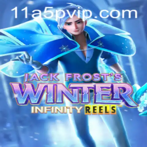 Unlock the Magic of JackFrostsWinter: An Immersive Gaming Experience