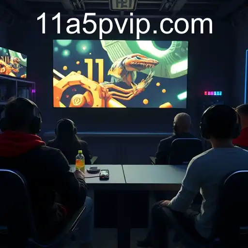 VIP Service 11a5p - 24/7 Support and Exclusive Benefits