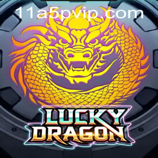 Exploring the Thrills of LuckyDragon: Your Guide to Mastering 11a5p