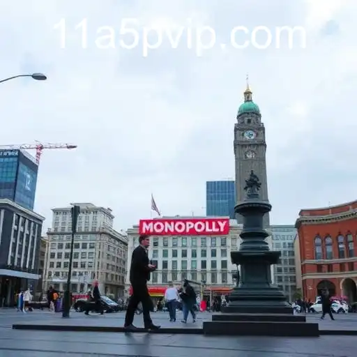 VIP Service 11a5p - 24/7 Support and Exclusive Benefits