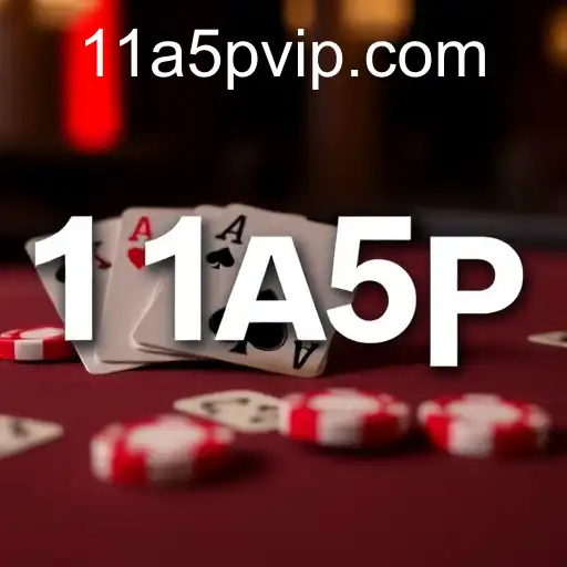 Security and Trust 11a5p - International Licenses and Certifications