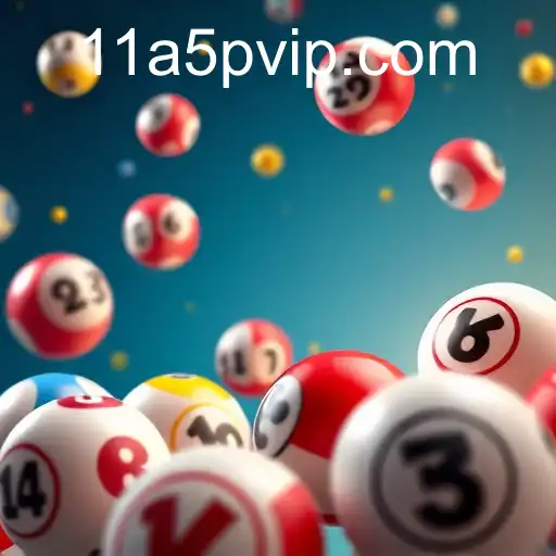 Gaming Experience 11a5p - 800+ Premium and Exclusive Games