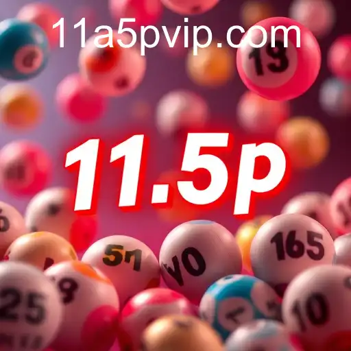 Gaming Experience 11a5p - 800+ Premium and Exclusive Games
