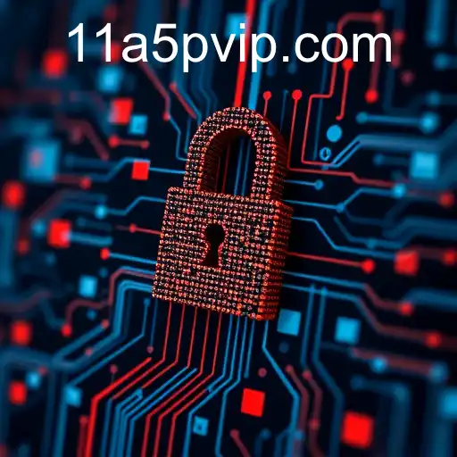 Gaming Experience 11a5p - 800+ Premium and Exclusive Games