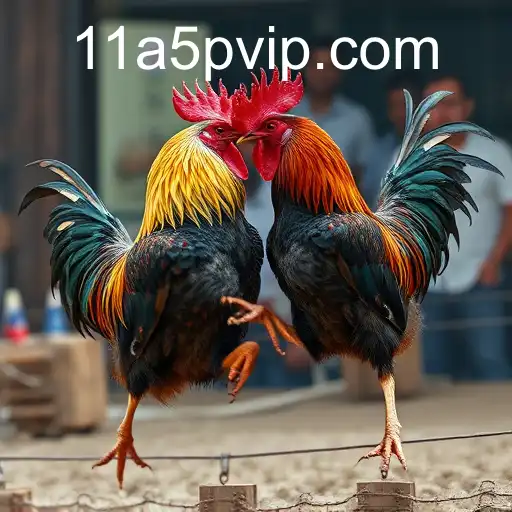 Security and Trust 11a5p - International Licenses and Certifications