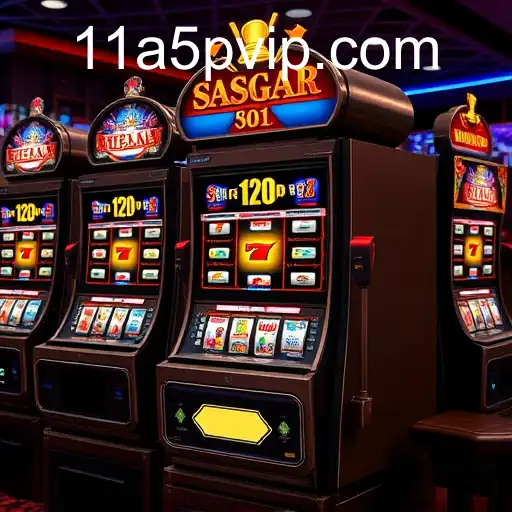 Gaming Experience 11a5p - 800+ Premium and Exclusive Games