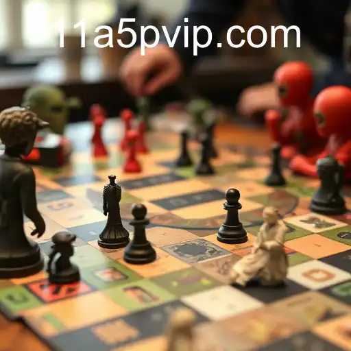 VIP Service 11a5p - 24/7 Support and Exclusive Benefits