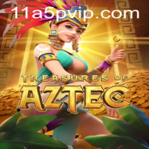 Exploring the World of Treasures of Aztec: A Deep Dive into Gameplay and Strategy